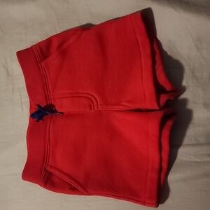 Ralph Lauren Baby Short 9M